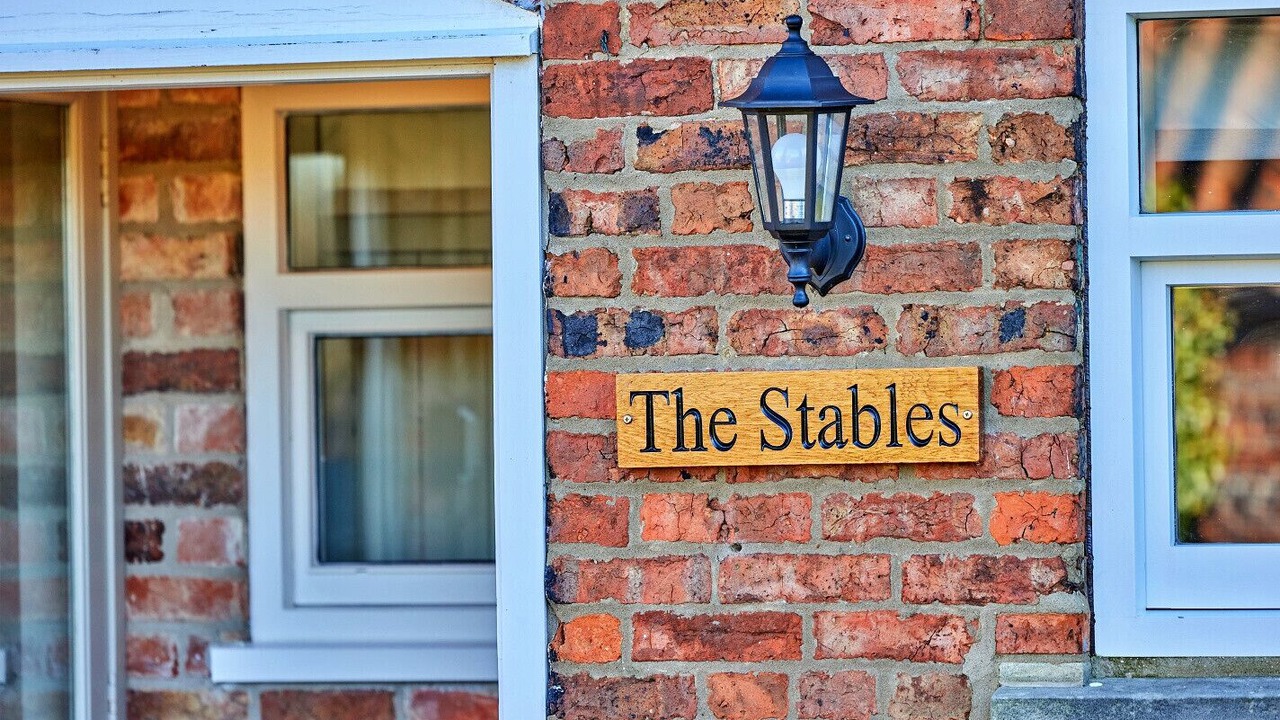 Photo of Outdoor in Hemingby