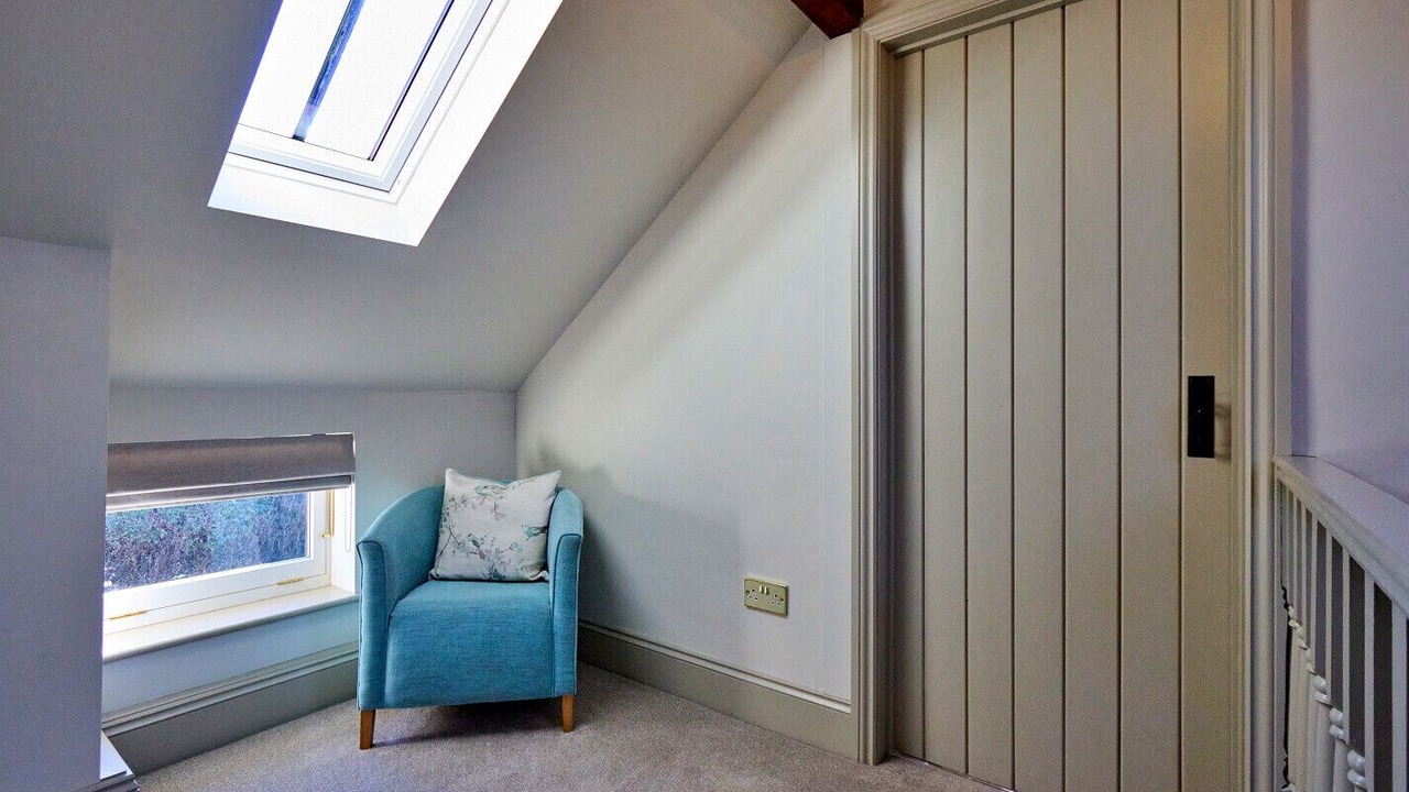 Photo of Others in Hemingby