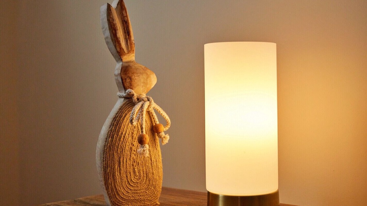 Photo of Others in Hemingby