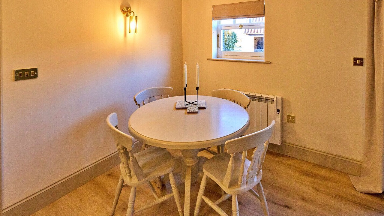 Photo of Others in Hemingby