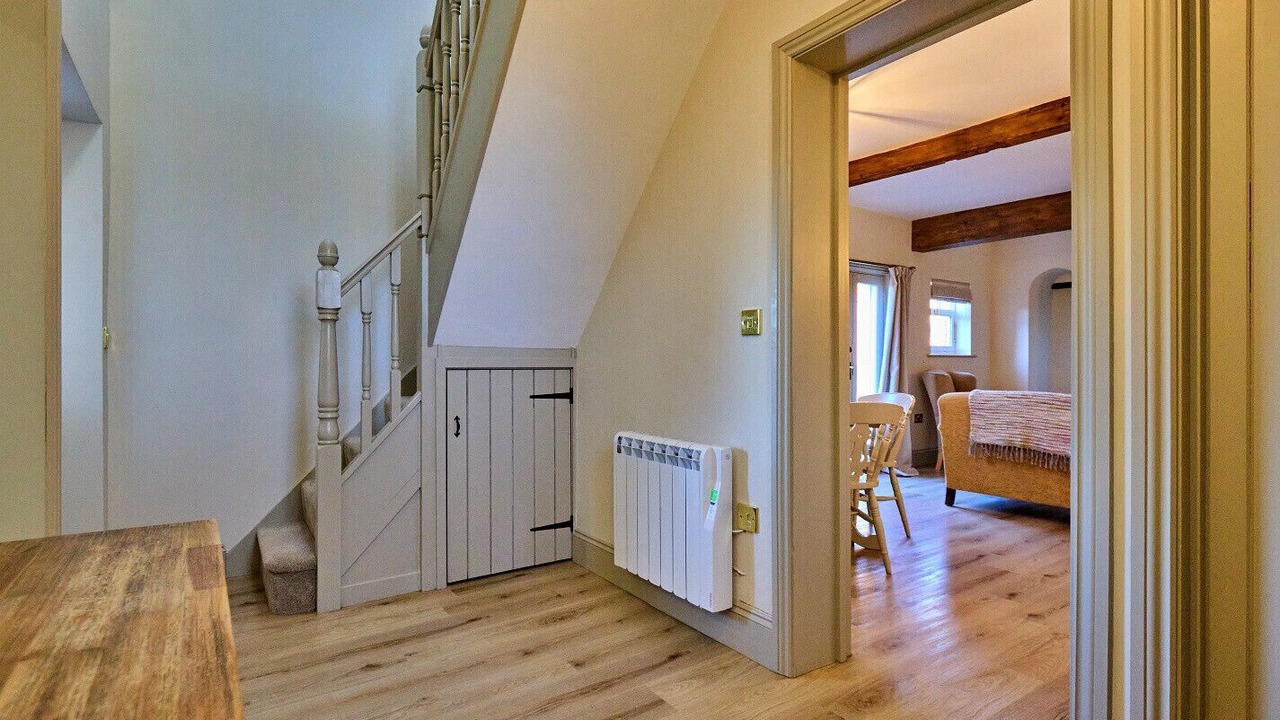 Photo of Others in Hemingby