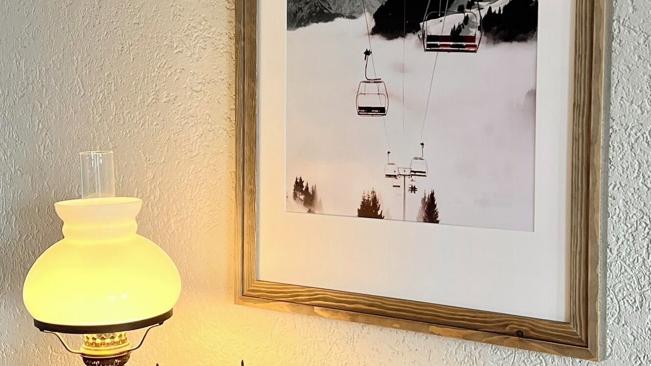 Photo of Others in Goldiwil