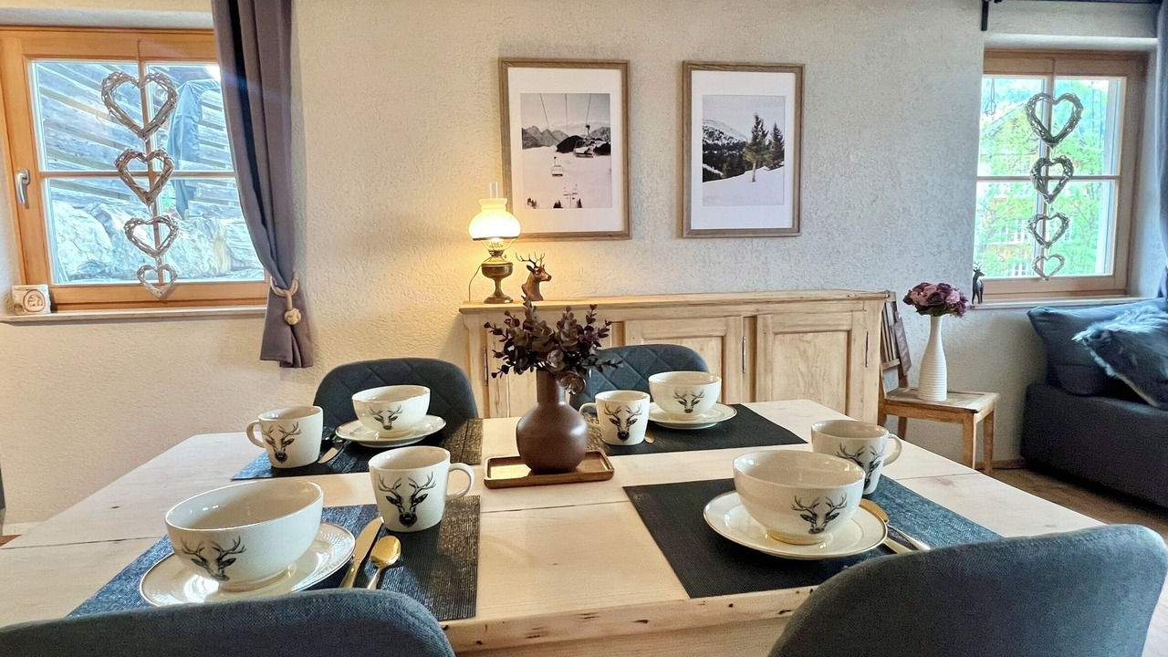 Photo of Others in Goldiwil