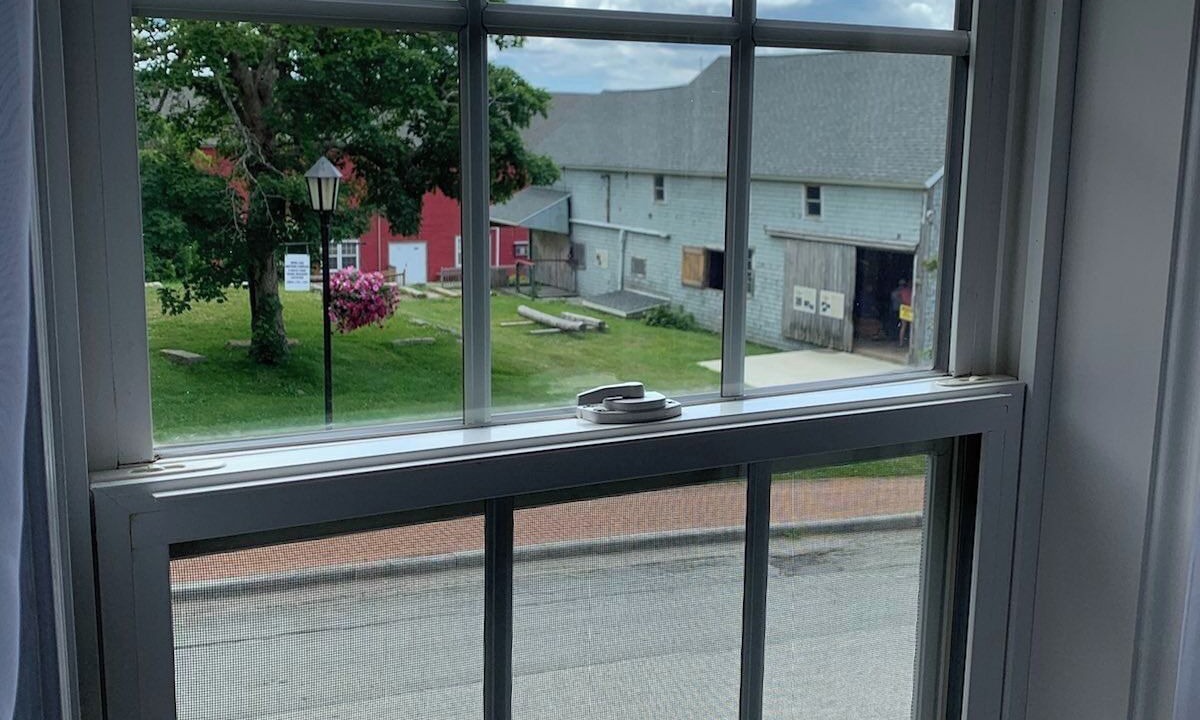 Photo of Others in Shelburne