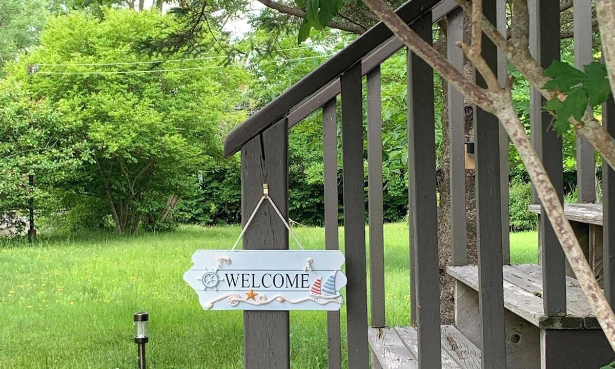 Photo of Outdoor in Shelburne