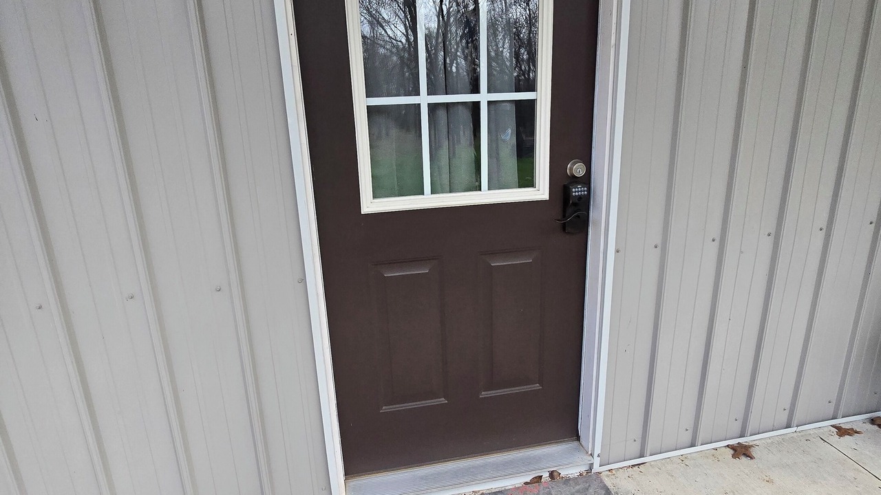 Photo of Outdoor in Cookson