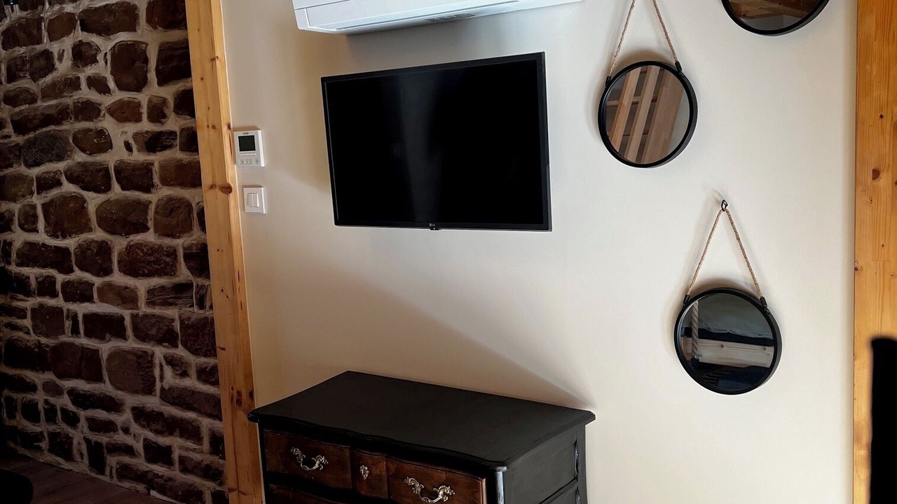 Photo of Others in Lichtenberg