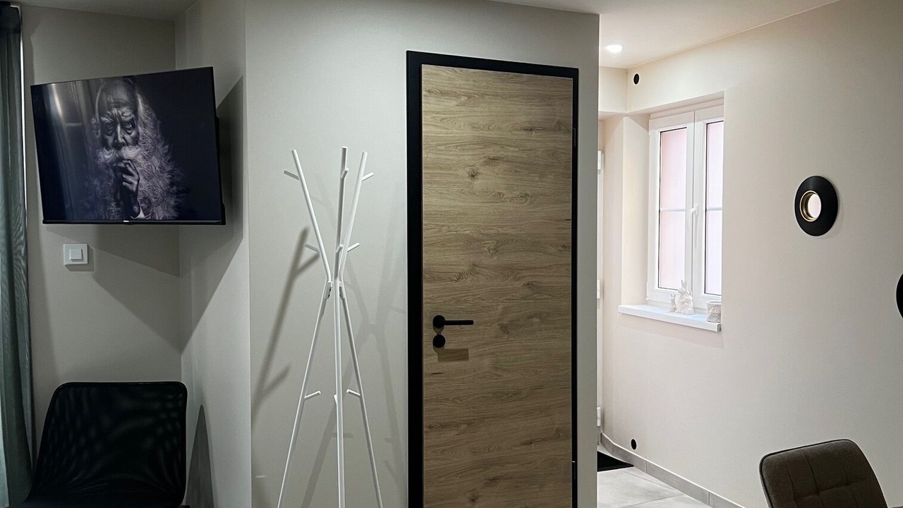 Photo of Others in Lichtenberg