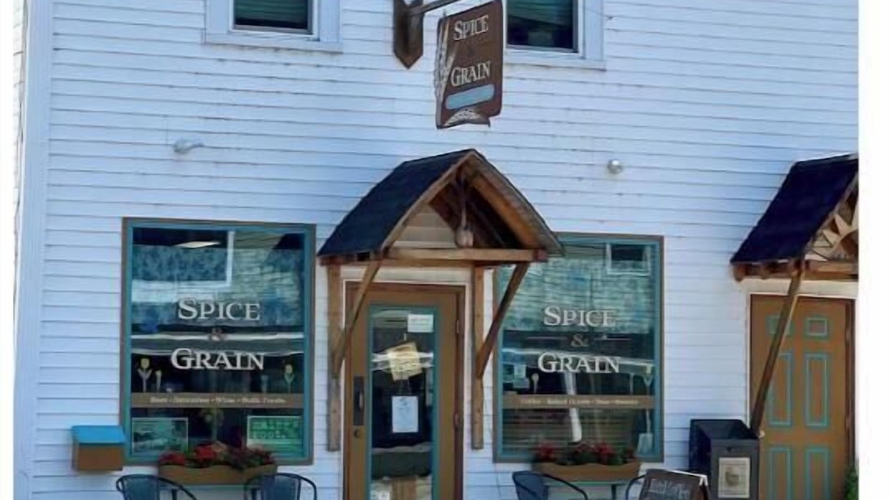 Photo of Outdoor in Fryeburg