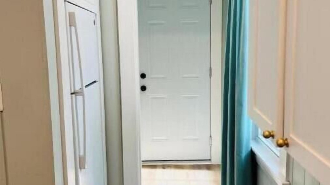 Photo of Others in Fryeburg