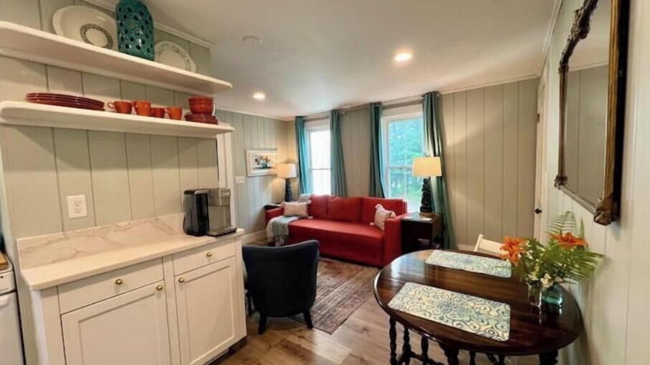 Photo of Others in Fryeburg