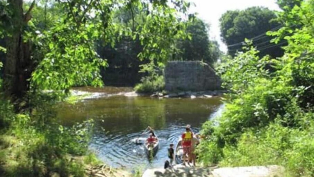 Photo of Others in Fryeburg