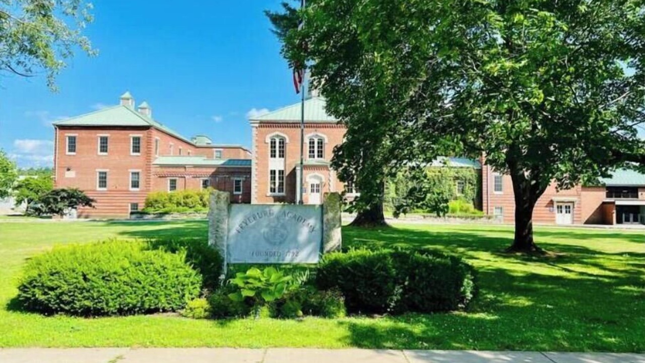 Photo of Outdoor in Fryeburg