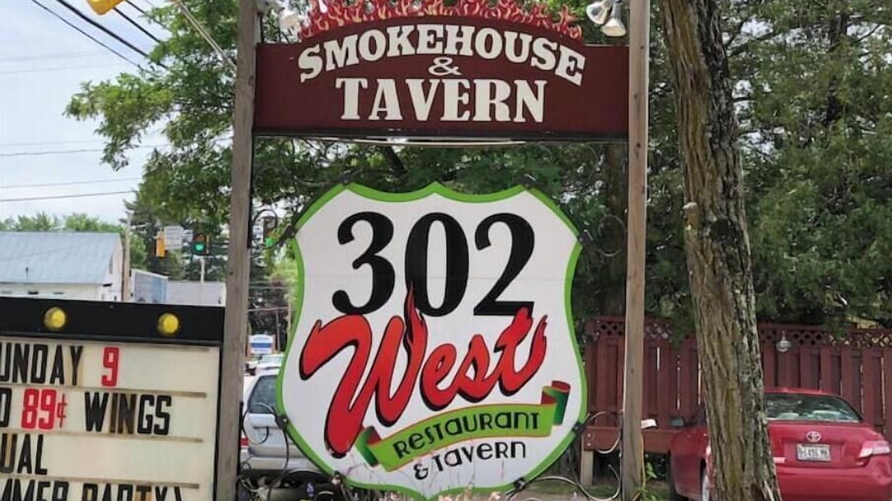 Photo of Others in Fryeburg