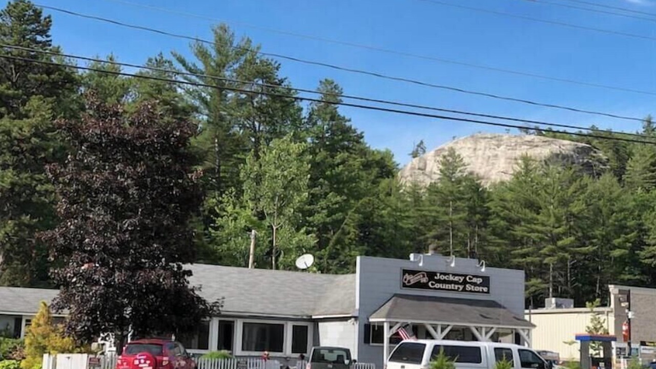 Photo of Others in Fryeburg