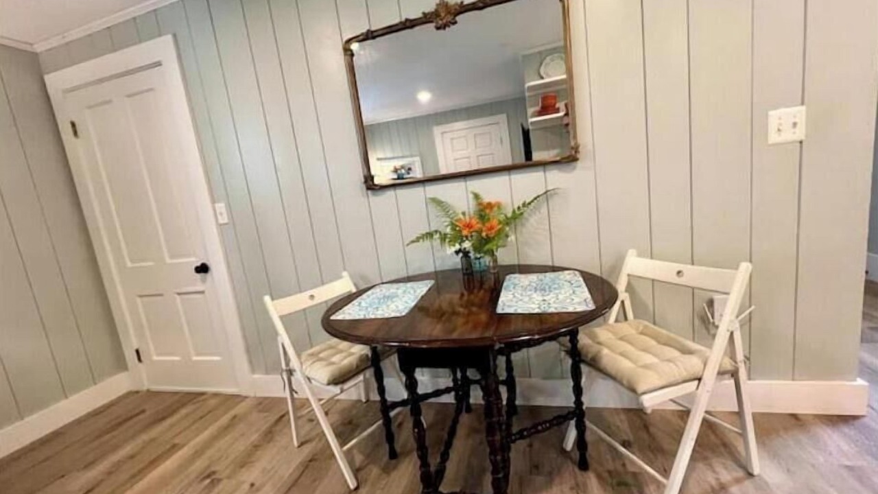 Photo of Others in Fryeburg