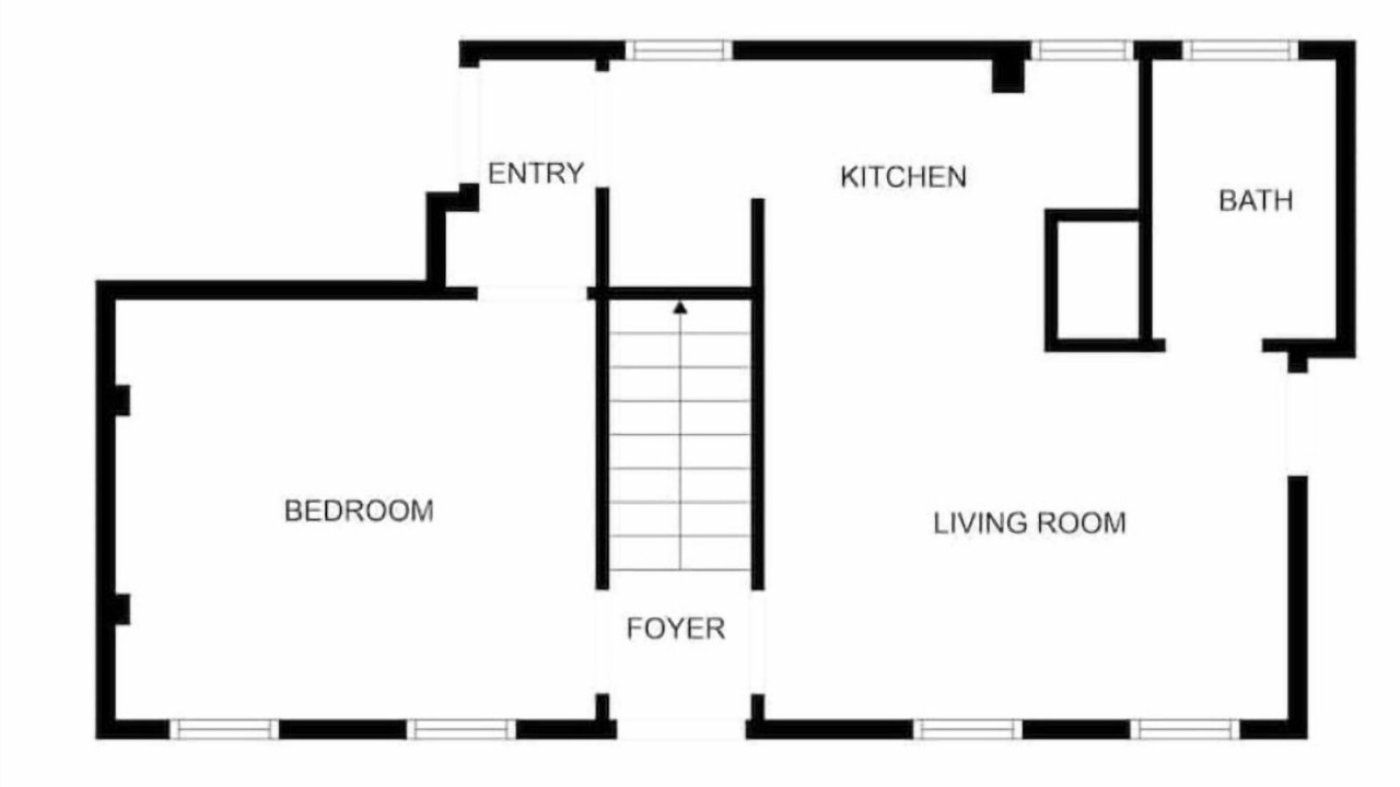 Photo of Others in Fryeburg