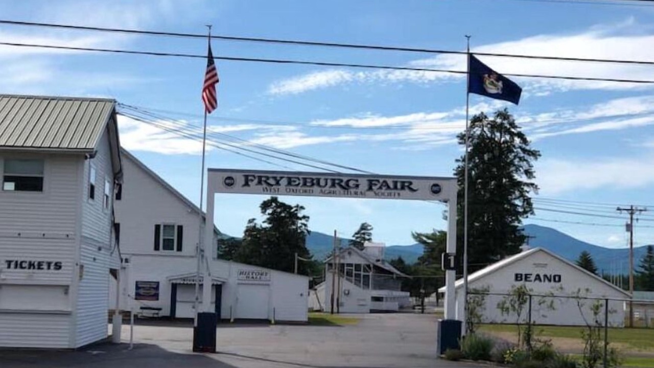 Photo of Others in Fryeburg