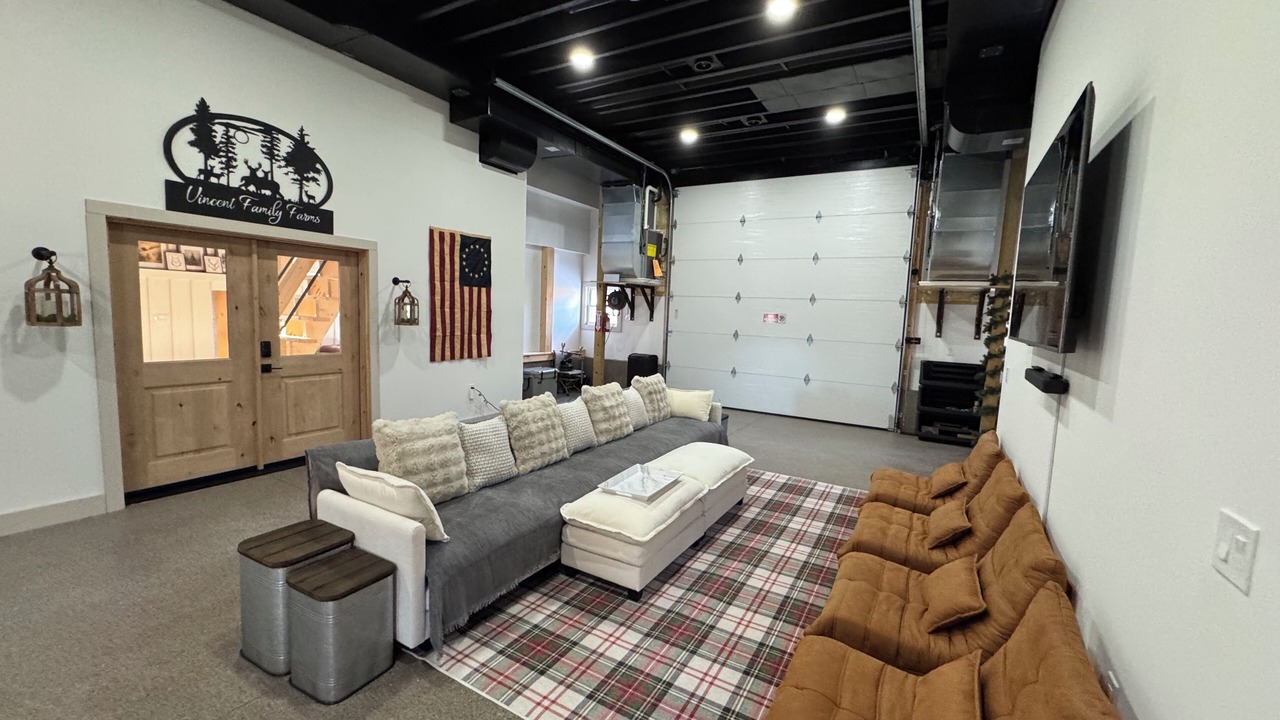 Photo of Livingroom in Painted Post