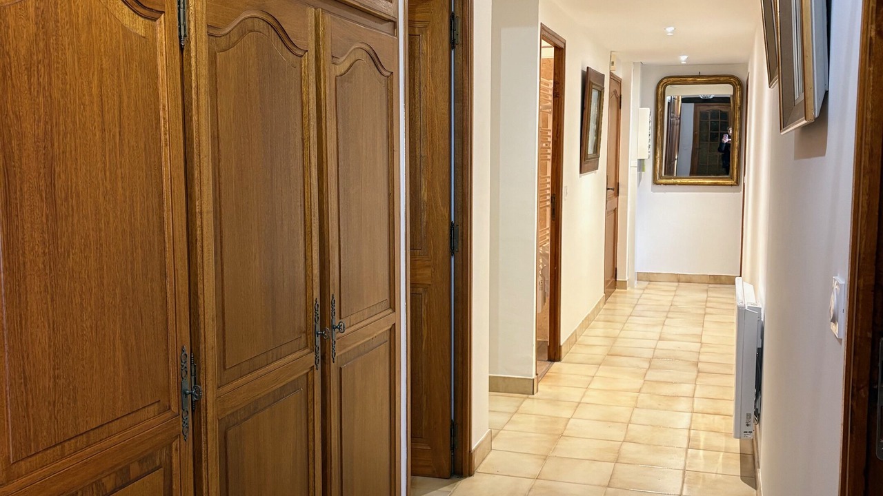 Photo of Others in Forcalquier