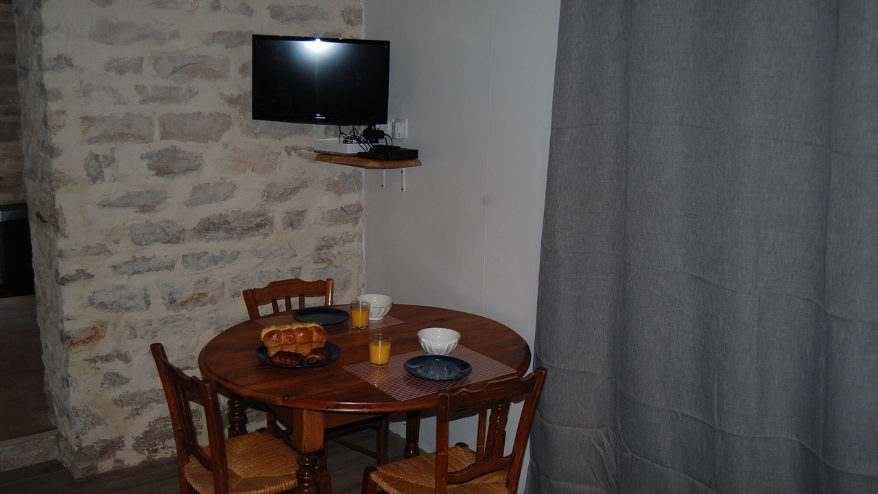 Photo of Others in Remigny