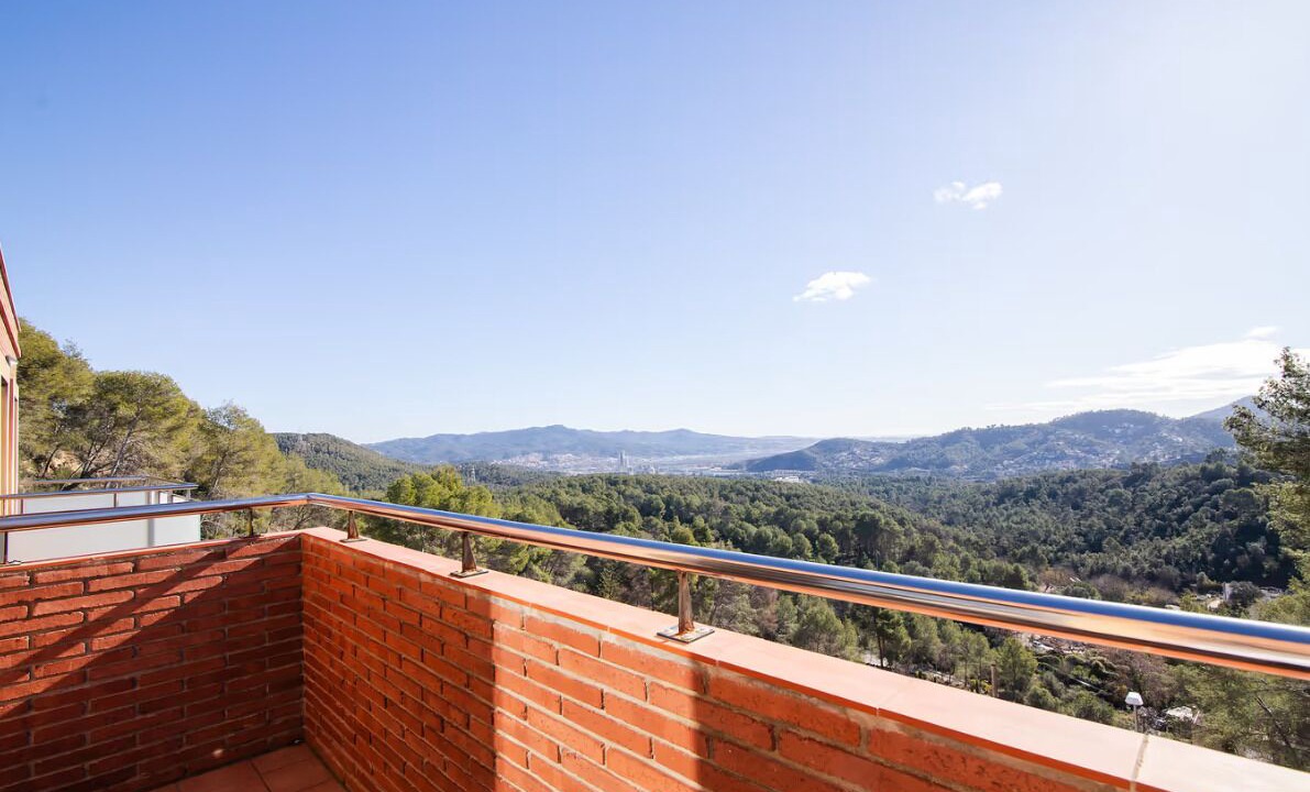 Photo of Outdoor in Cervello