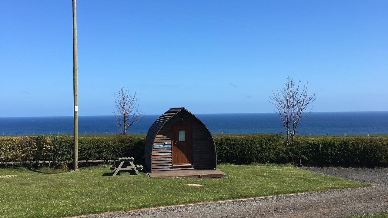 Photo of Others in Berwick-upon-Tweed