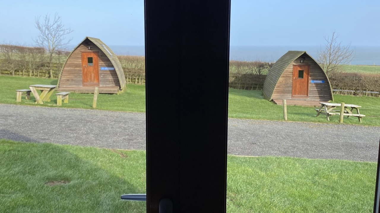 Photo of Others in Berwick-upon-Tweed