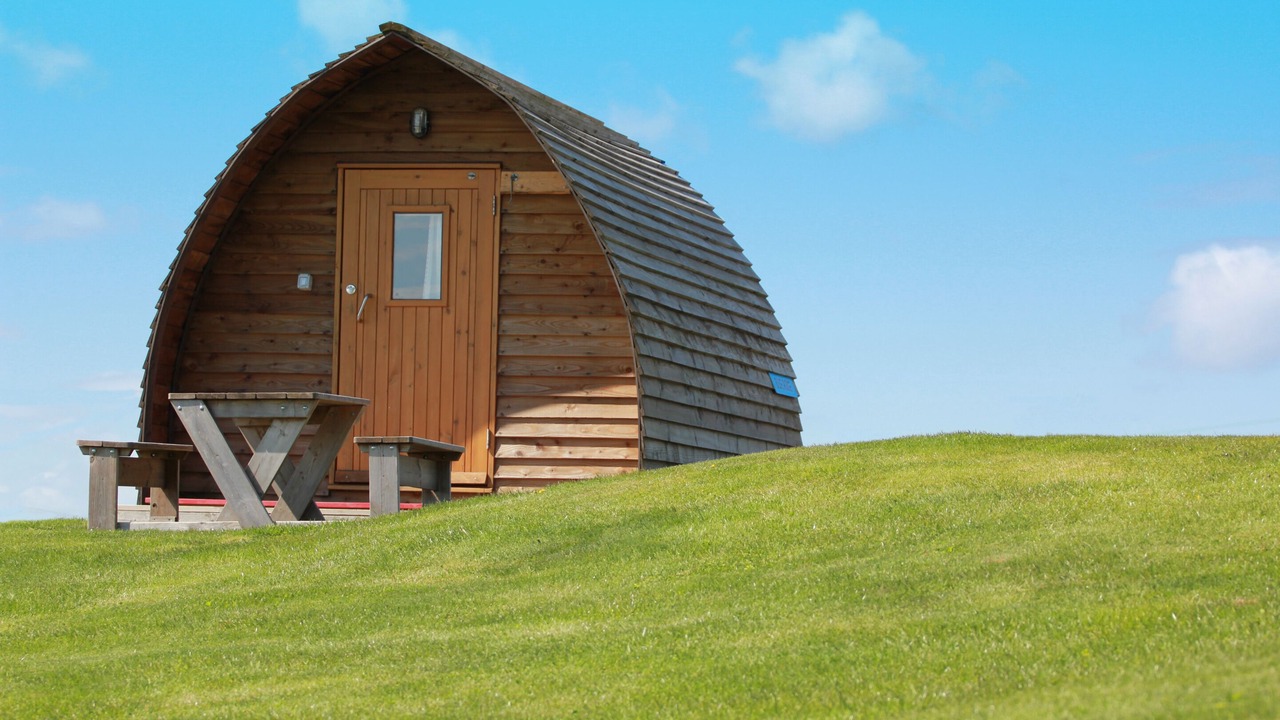 Photo of Others in Berwick-upon-Tweed