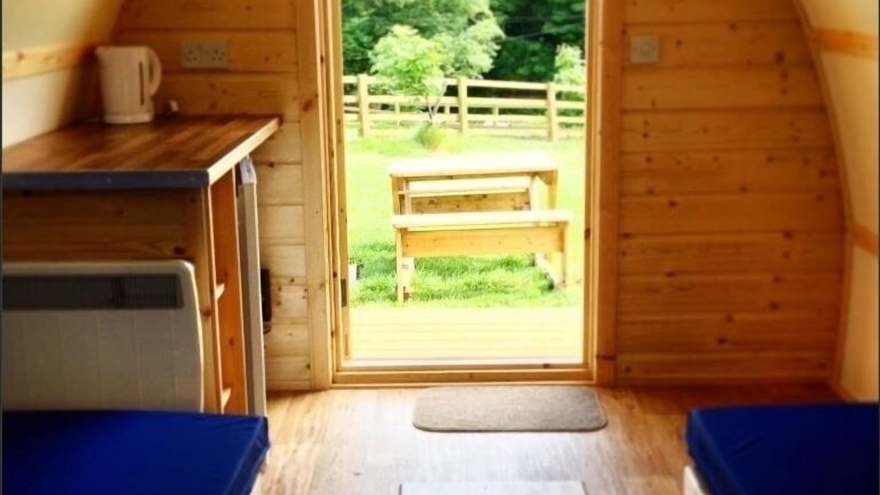 Photo of Others in Berwick-upon-Tweed