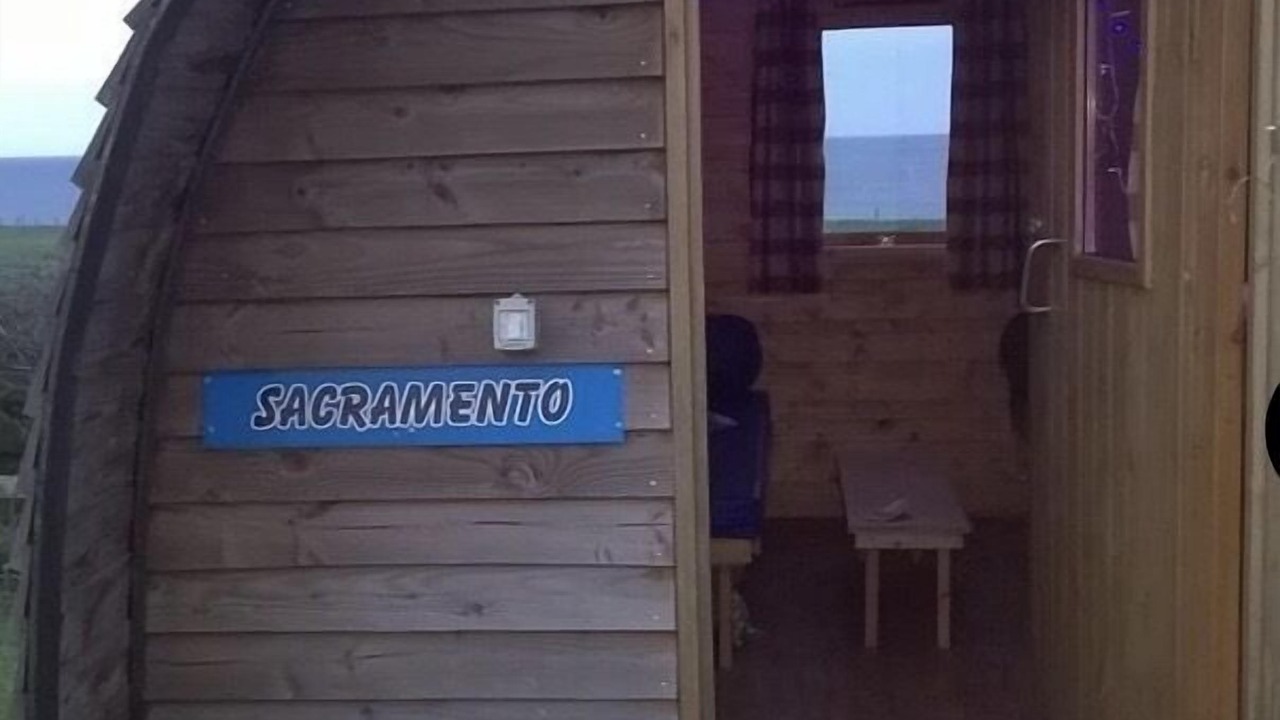 Photo of Others in Berwick-upon-Tweed