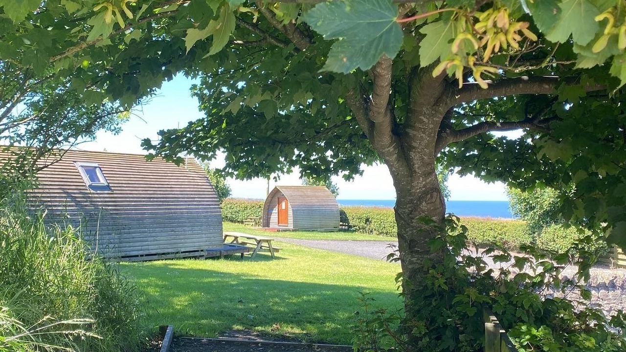 Photo of Others in Berwick-upon-Tweed