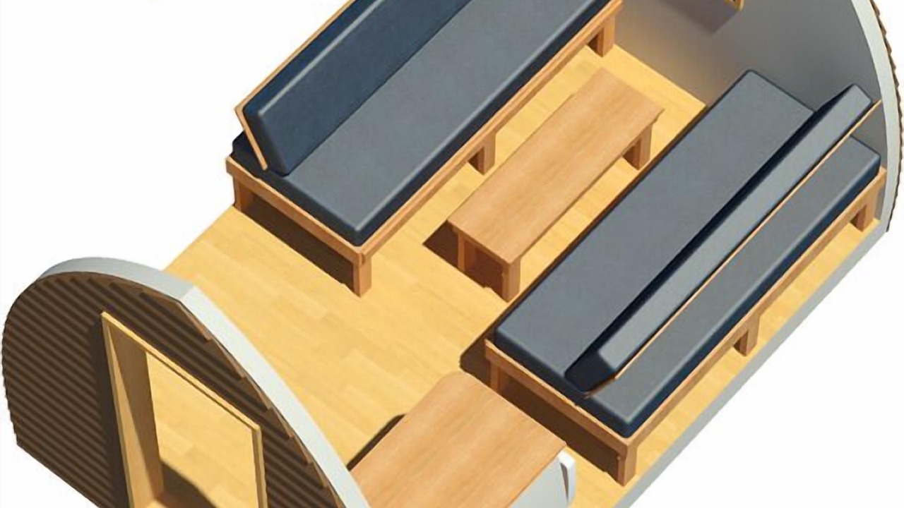 Photo of Others in Berwick-upon-Tweed