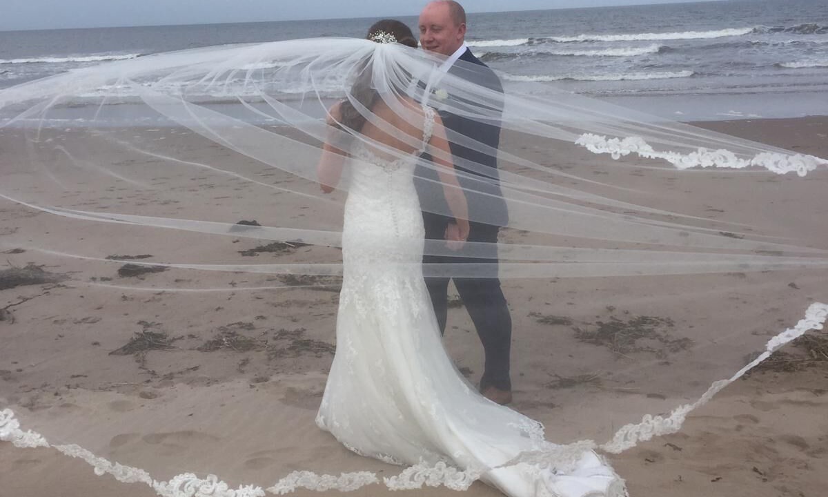 Photo of Others in Berwick-upon-Tweed