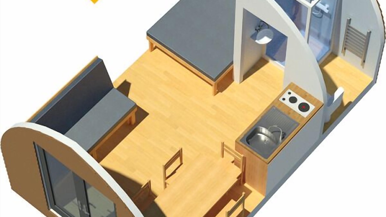 Photo of Others in Berwick-upon-Tweed