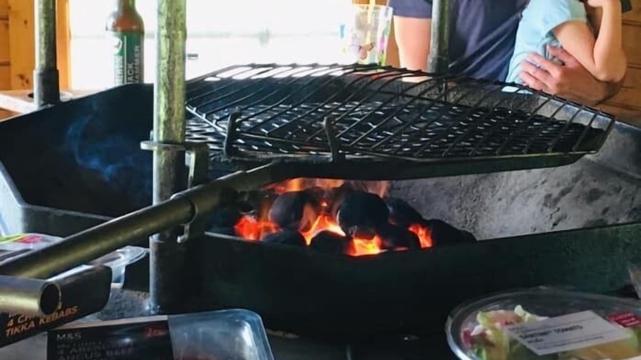 Photo of Others in Berwick-upon-Tweed