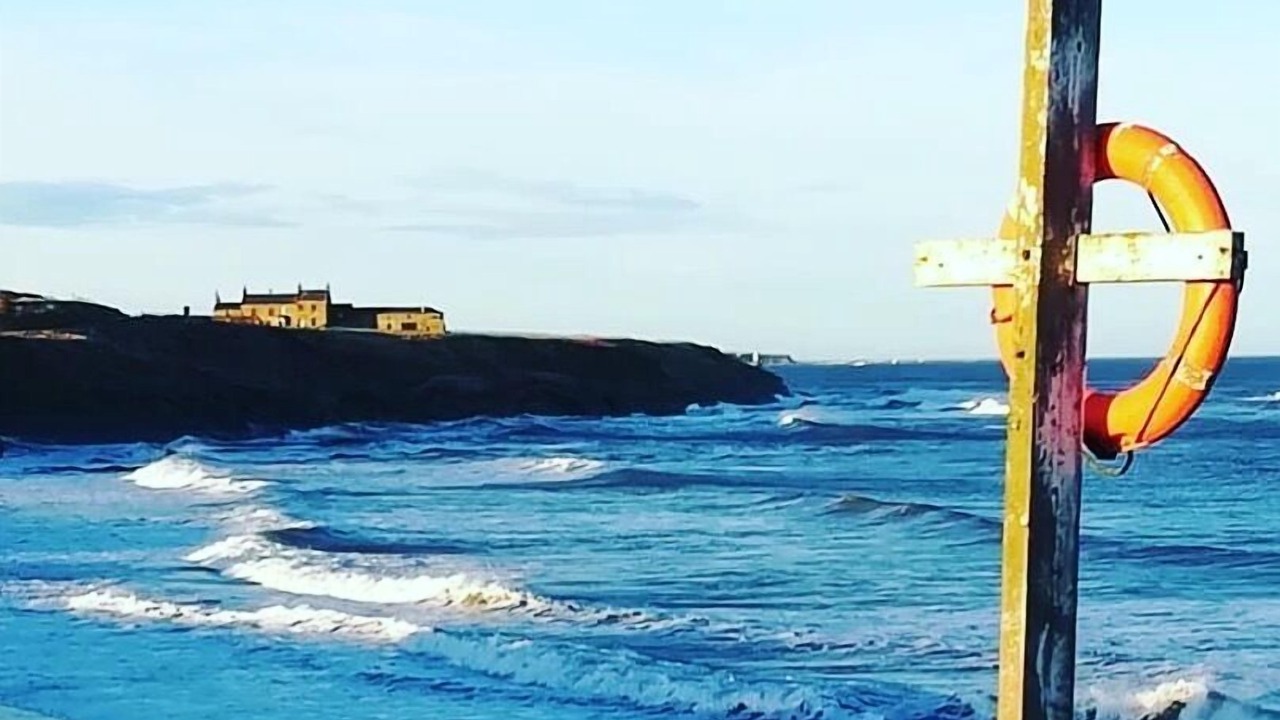 Photo of Others in Berwick-upon-Tweed