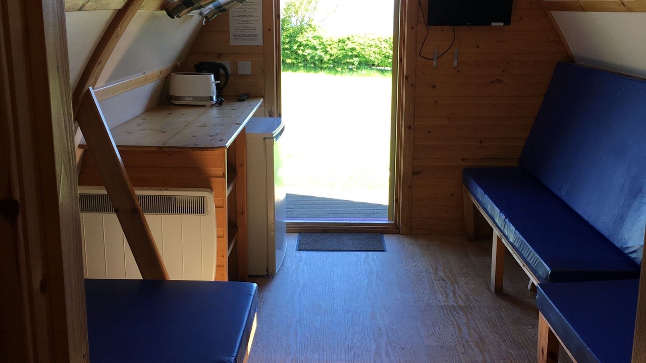 Photo of Others in Berwick-upon-Tweed