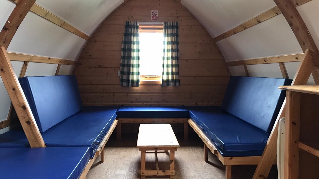 Photo of Others in Berwick-upon-Tweed