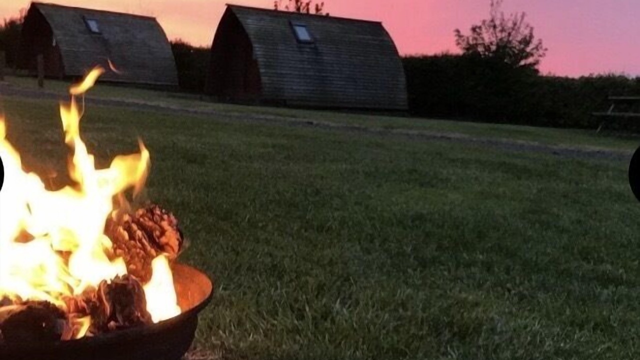 Photo of Others in Berwick-upon-Tweed