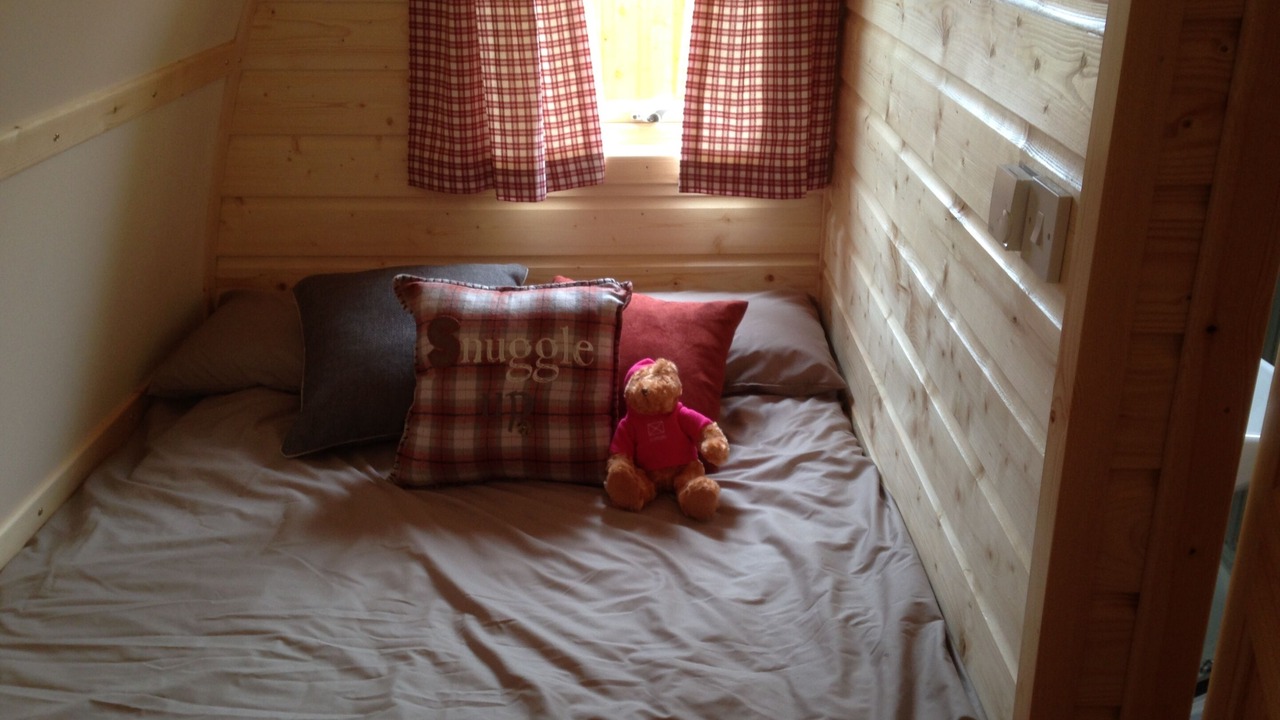 Photo of Others in Berwick-upon-Tweed