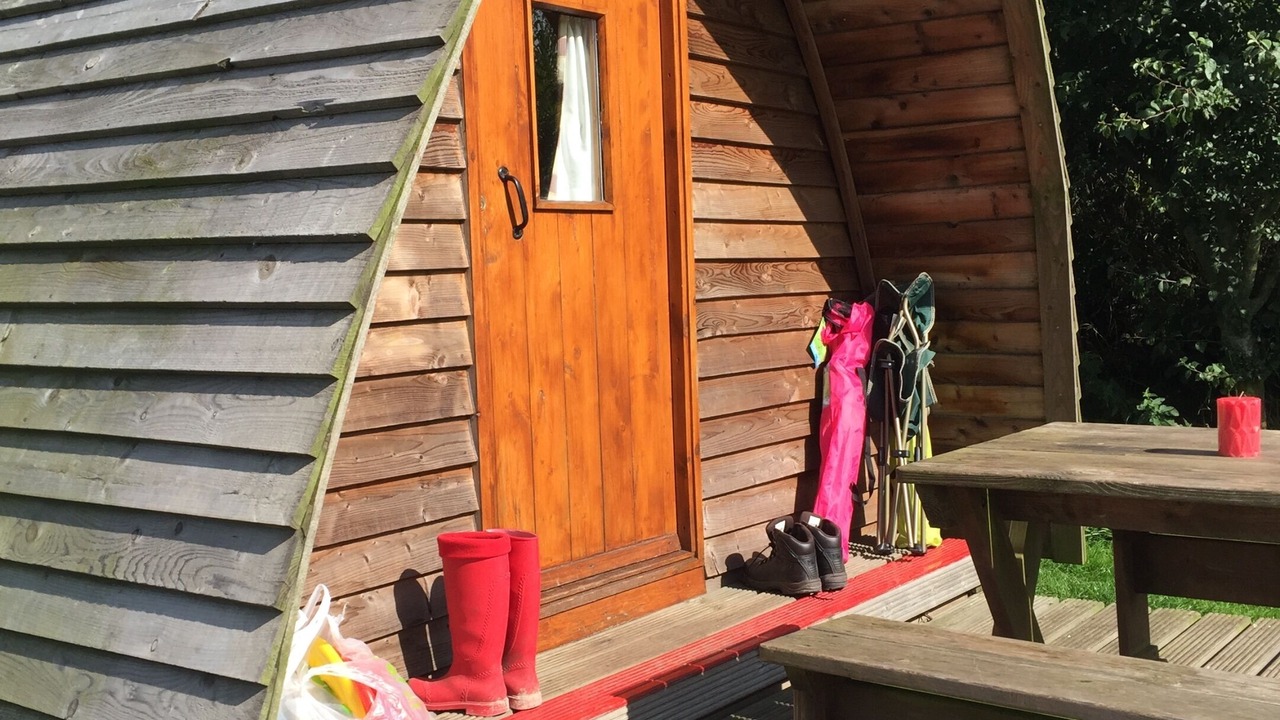 Photo of Others in Berwick-upon-Tweed