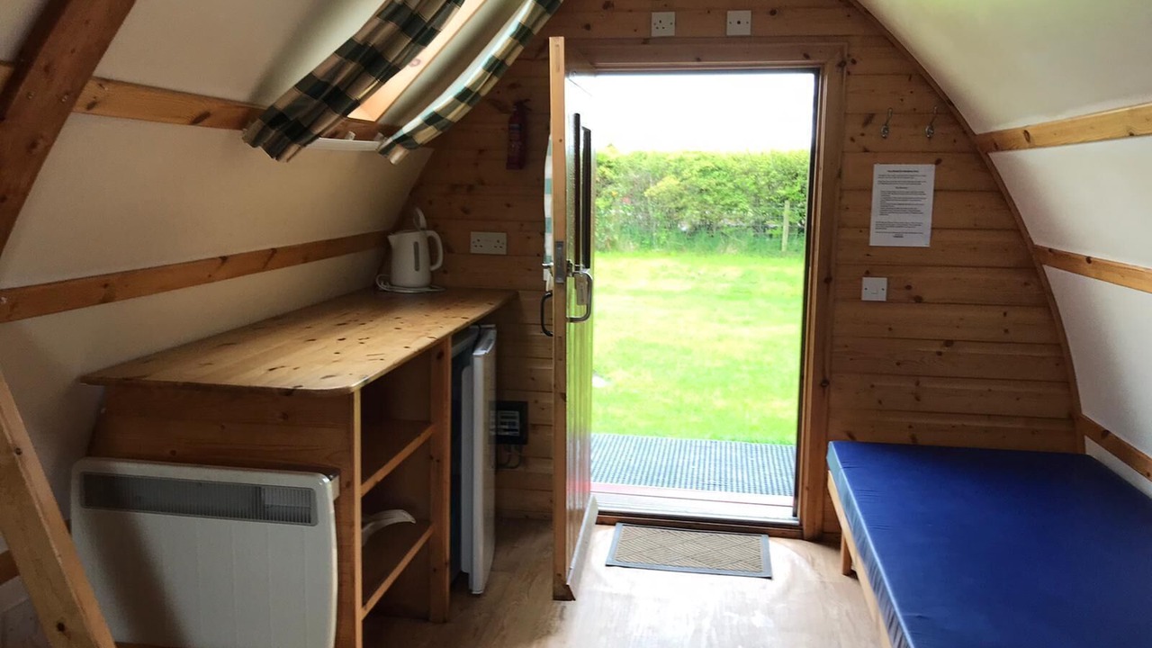 Photo of Others in Berwick-upon-Tweed