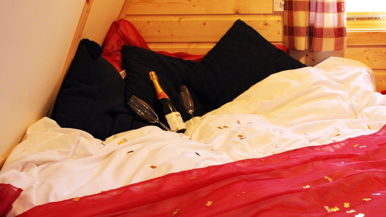 Photo of Others in Berwick-upon-Tweed