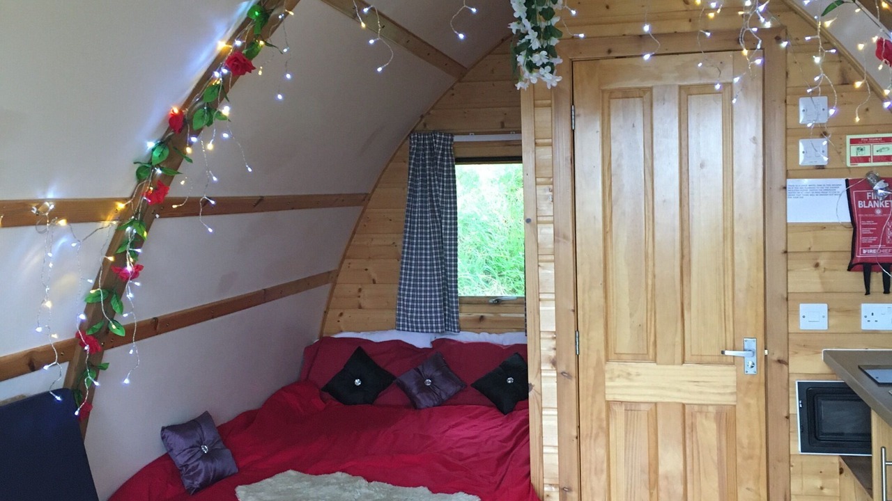 Photo of Others in Berwick-upon-Tweed