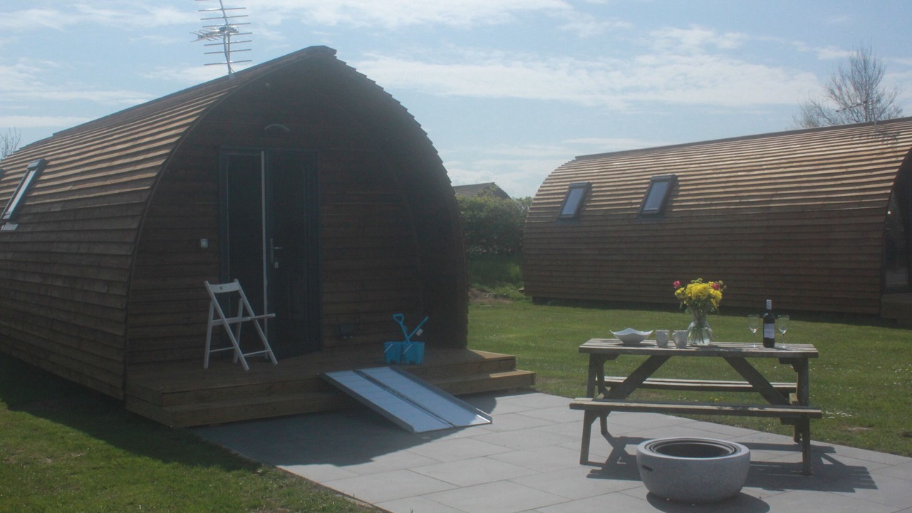 Photo of Others in Berwick-upon-Tweed