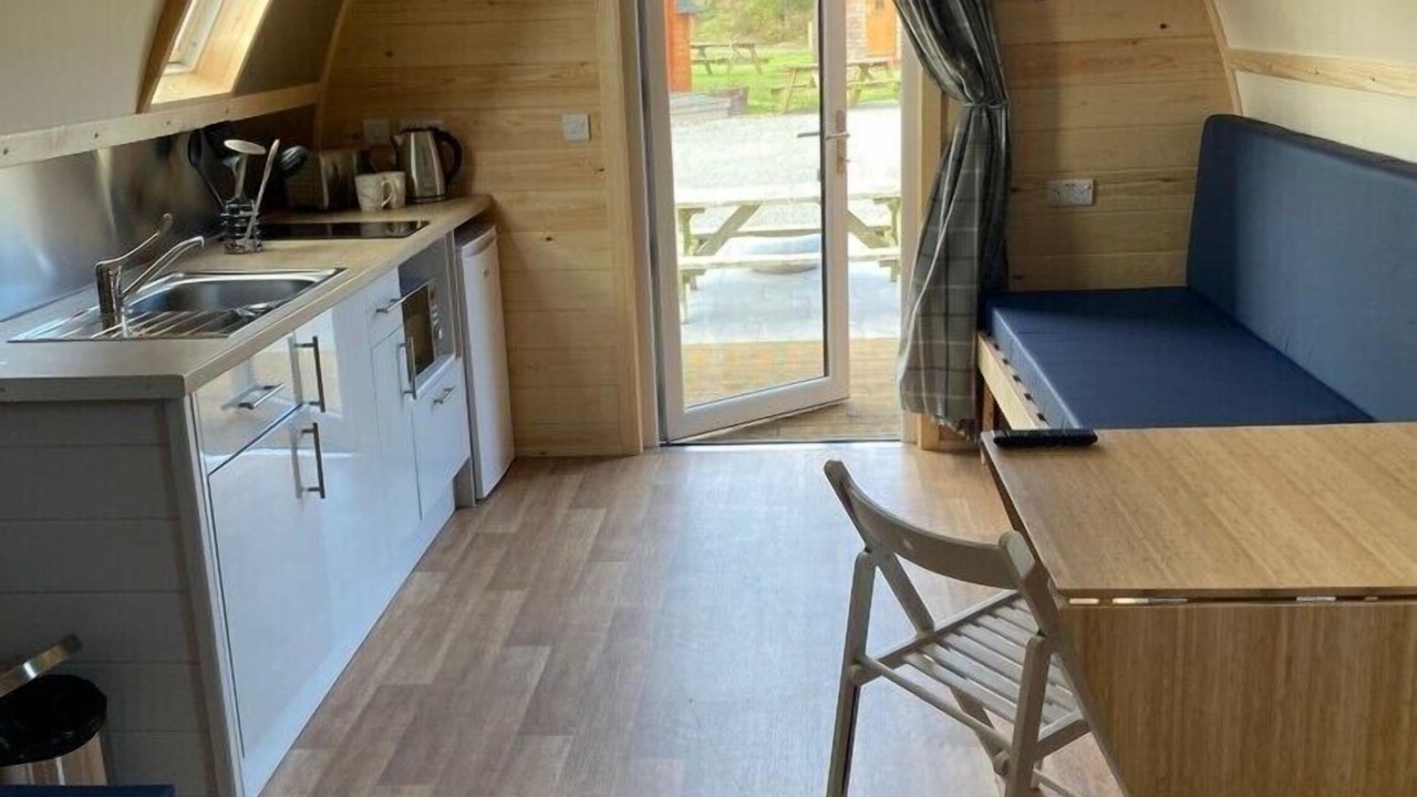 Photo of Others in Berwick-upon-Tweed