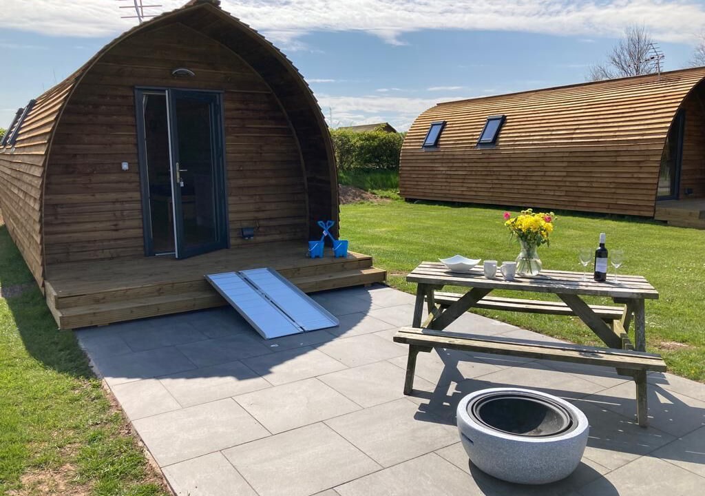 Photo of Others in Berwick-upon-Tweed