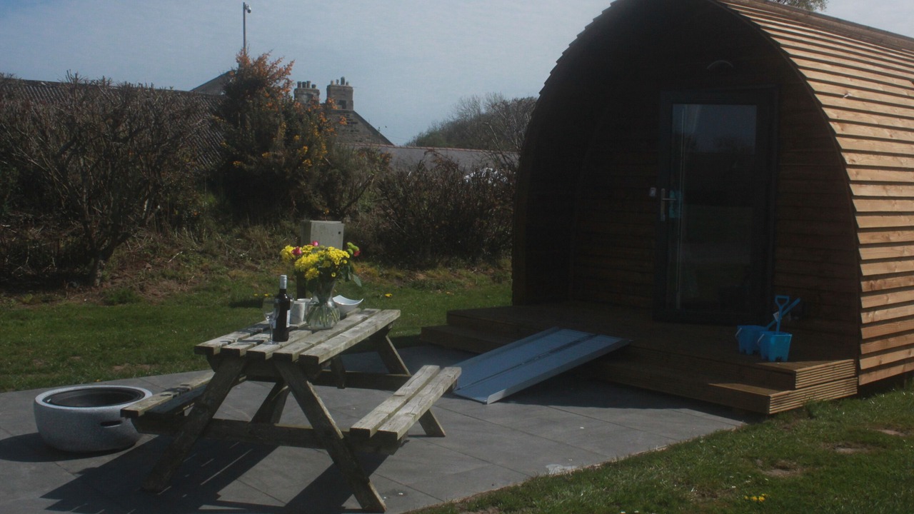 Photo of Others in Berwick-upon-Tweed