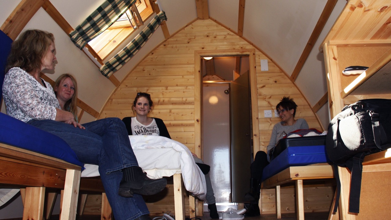 Photo of Others in Berwick-upon-Tweed